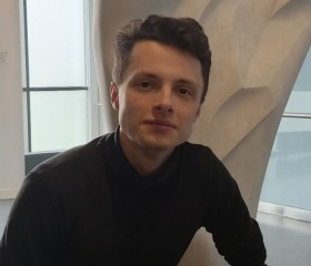 Vladislav, 20, Yekaterinburg