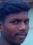 Rajib Kishan, 21 год, Mangalore