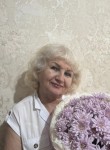 Tatyana, 60, Stavropol