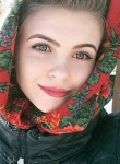 Alina, 41, Moscow