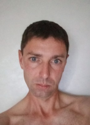 Александр из Горад Мінска 30 лет