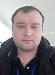 Pavel, 29  , Moskovsky