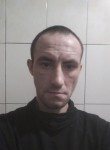 Владимир, 31 год, Вишневе