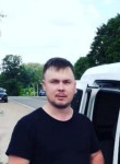 ЕВГЕНИЙ, 34 года, Дмитров