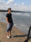 Александр, 25 лет
