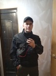Gennadiy Galichev, 32, Petropavlovsk-Kamchatsky