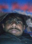 Nitin kashyap, 24 года, Meerut