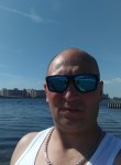 Геннадий, 39 лет, Санкт-Петербург