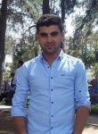 Mustafa, 28 лет, Kocaali