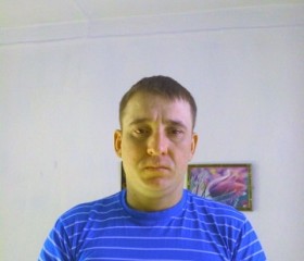 георгий, 38 лет, Приаргунск