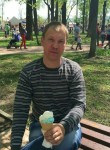 Михаил, 47 лет, Калуга