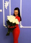 Мила, 36 лет, Українка