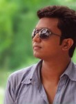 Rupom, 29 лет, জয়পুরহাট জেলা