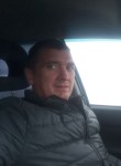 Ivan, 42, Izhevsk