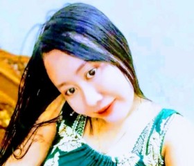 Ismael Weky, 18, Jayapura