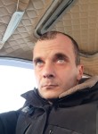 Александр , 41 год, Тараз