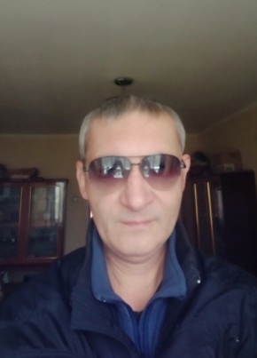 Виталий