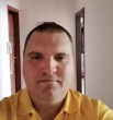 Олег