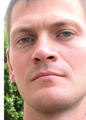 RamblerDating profile picture for @ciao
