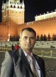 Сергей, 54 года, Гусев