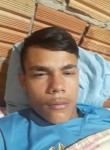 Alexsandro, 19 лет, Araguaína