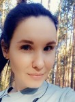 Tanya, 37, Doschatoye