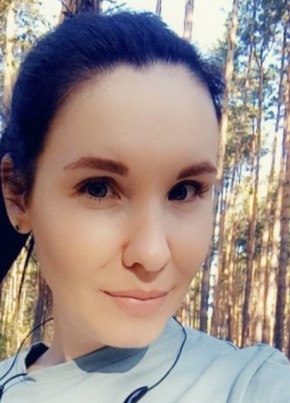 Таня, 39, Россия, Досчатое
