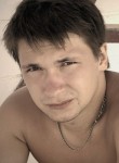 Кирилл, 34 года, Тула