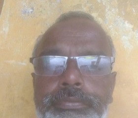 Apparao Ancha, 45 лет, Guntūr