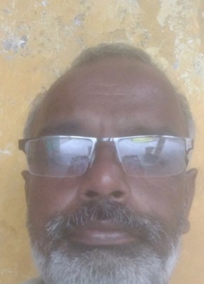 Apparao Ancha, 46, India, Guntūr