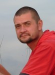 Олег, 44 года, Смоленск