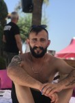 Mehmet, 30 лет, Bağcılar