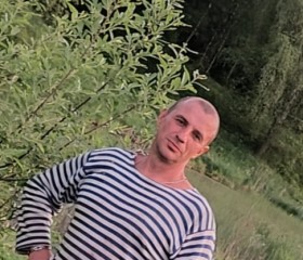Vitaliy, 47, Zaokskiy