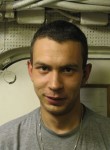 Антон, 43 года, Петропавловск-Камчатский