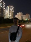 Иван, 21 год, Краснодар