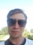 Иван, 28 лет, Прохладный