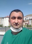 Ersin1987, 36 лет, Yozgat