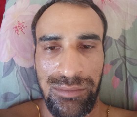 Sfbdn, 20, Sarakhs