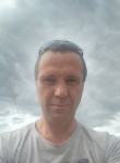 Майкл, 35 лет, Воронеж