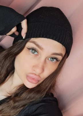❤️, 36, Russia, Rostov-na-Donu