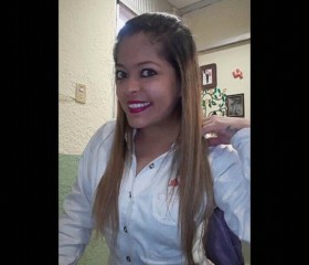 Katia, 48, Minatitlan