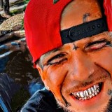 Mr RoseGold, 30  , Cocoa