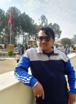 Stha pro, 36 лет, Kathmandu