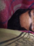 Bijander, 19  , Nandyal