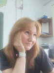 Natalie - Новосибирск