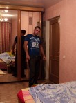 Иван, 28 лет