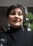 Виктория, 62 года, Владивосток