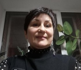 Виктория, 61 год, Владивосток