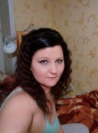Ольга, 36 лет, Балқаш