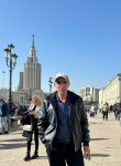 Хачик, 49 лет, Петрозаводск